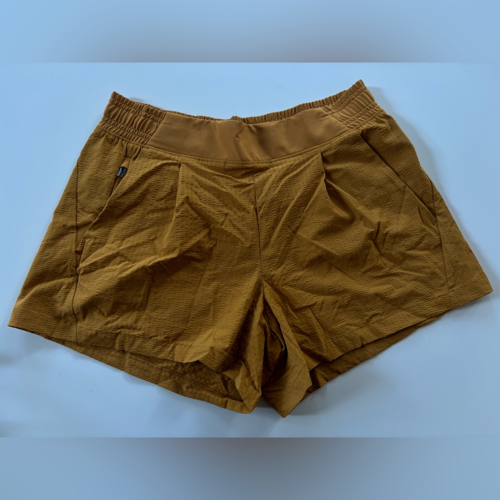 Athleta Casual Shorts